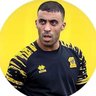ساخر اتحادي 🐅's profile picture