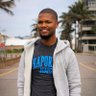 Mthobisi Mkhize 的头像