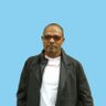 Mohamed Manik 的头像