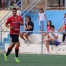 Фото профиля Jesús Castán⚽️