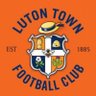 LTFC_Talk's profile picture