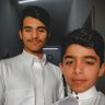 محمد العنزي🇸🇦's profile picture