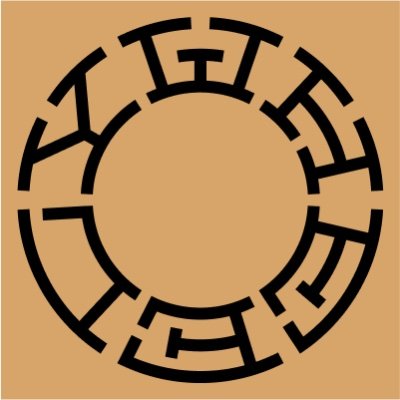Wheely's profile picture