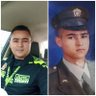 Intendente jefe (RA) MARCO ELIAS ARMENTA's profile picture
