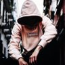 امير لويد's profile picture