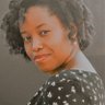 Emily Tigere profil fotoğrafı