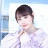 箱推しNGT48 的头像