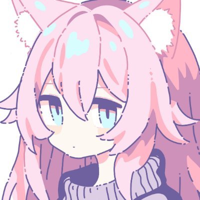 ᴀʟɪᴄᴇ's profile picture