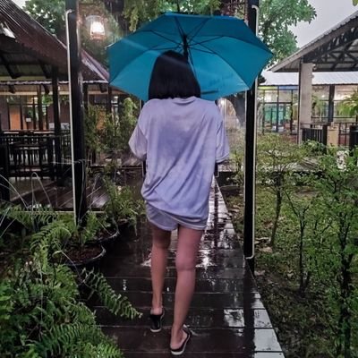 kun88931K's profile picture