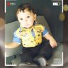 HANY ATEF 的头像