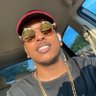 Malik🇹🇹's profile picture