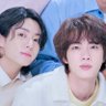 May❤️JinKook is HAPPY profil fotoğrafı