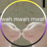 bug 的头像