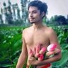 Profilbild von Lucifer Dishan SL 🇱🇰