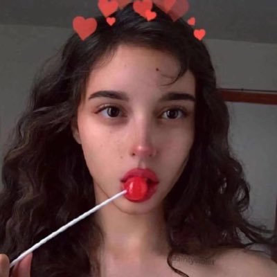 长沙baby's profile picture