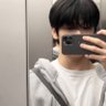 Profilbild von sy//sylkros || no labels 2