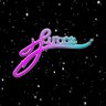 Sinzu 💜's profile picture