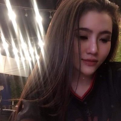 Thuỳ Linh Lê's profile picture