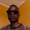 Mwanamushona🇿🇼's profile picture