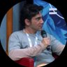 Lorenzo Riva profil fotoğrafı