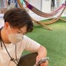 SHINTARO profil fotoğrafı
