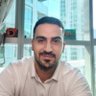Ernest profil fotoğrafı