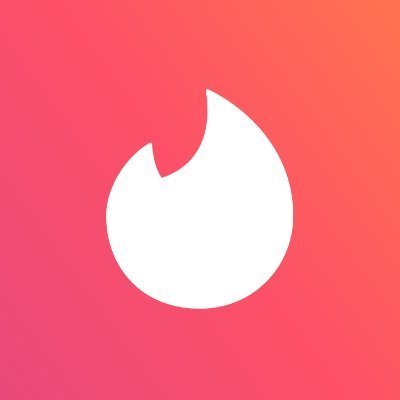 Tinder Vietnam's profile picture