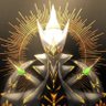 コトブキ 的头像
