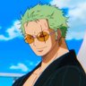 Profilbild von Zoro