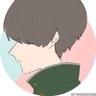 コクヨウ🎧🤍/💫🌙⚒️🌽💅✨️/🎀🏳/🥞💫's profile picture