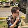 Yiit³³ profil fotoğrafı