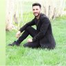 Erkan koç's profile picture