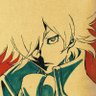 Seto Hayakawa's profile picture