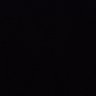 Khan's profile picture