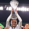 West Ham Hub profil fotoğrafı