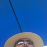 JaQkov05's profile picture