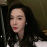 みきゆみ profil fotoğrafı