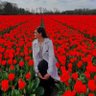 Olya Svs's profile picture