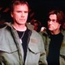Jackson-O'Neill 的头像