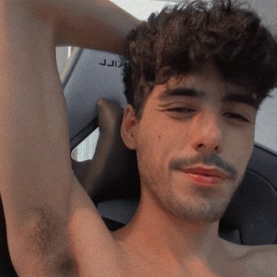 JuanBagliani's profile picture