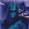 Фото профиля Æthelchud The Westfallen