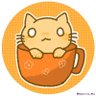 猫と呼ばれし者's profile picture