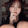 Profilbild von みとはるか