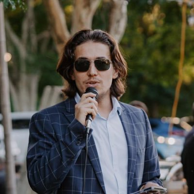 Mustafa7inan's profile picture