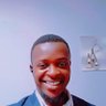 Profilbild von yannick k.N'GUESSAN🇨🇮