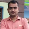 Karan Singh Bhati 的头像