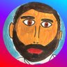 Tdee's profile picture