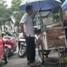 Abel balbo Diara 的头像