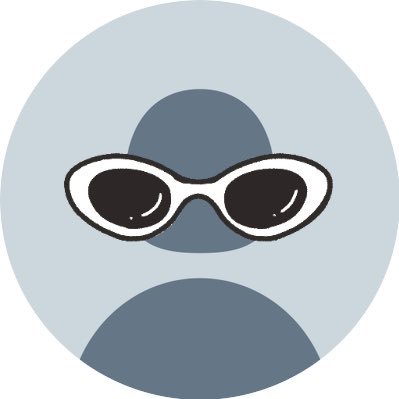 강정's profile picture