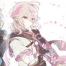 NAi 🌸 的头像